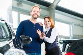 Maybe you would like to learn more about one of these? Check These Tips If You Are In The Market For New Car Terry Subaru Showroom
