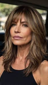 Melissa Postell's Instagram, Twitter & Facebook