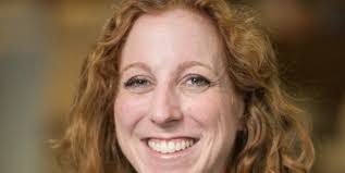 Launching a consumer beverage brand with Melanie Kahn