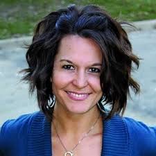 Amazon.com: Sally Self: books, biography, latest update