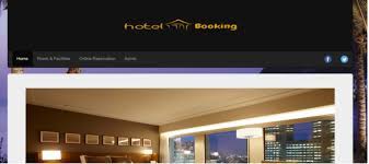 Source code / android hotel booking system source code. Online Hotel Booking In Php Css Js And Mysql Free Download Source Code Projects