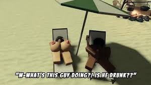 Getting POUNDED on ROBLOX by a BBC! - XNXX.COM