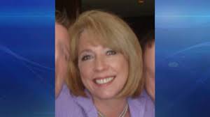 Woman, Suspect Dead in Apparent Murder-Suicide