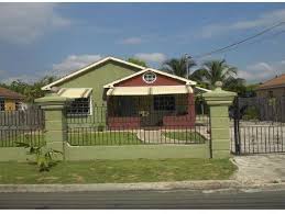 Property is located in the gated community of keystone pines, spanish town and is readily available for immediate occupancy. Bright Airy And Move In Ready This Well Kept 2 Bedroom And 1 Bathroom Home With Ample Lot Space To Expand Is Located In The Quiet And Secure Gated Community Of Magil