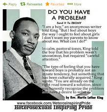 Supreme 7 noted quotes about homosexual pic Hindi | WishesTrumpet via Relatably.com