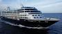 Ocean View Azamara Quest Cabins
