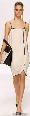 alviero martini first class milan fashion week spring 2012 fashion athletic tank tops clothes