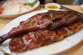 See more of hong kong food & restaurants on facebook. Hong Kong Food Guide 25 Must Eat Dishes Where You Can Try Them