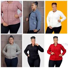 KENYA BUILDERS AND CONSTRUCTION MASTERS