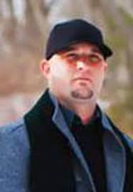 Keith Merlyn Earl Mackey Obituary June 26, 2014