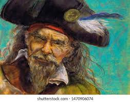 ภาพ ภาพสต็อก และรูปภาพCaptain morganปลอดค่าลิขสิทธิ์ 1.1 พัน รายการ