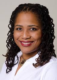 Judge Recommends $8,625 Penalty Against Oakland Councilmember Lynette Gibson  McElhaney for Ethics Violations