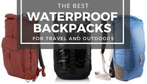 Check spelling or type a new query. Is It A Bad Sign When Your Credit Card Application Needs Further Review