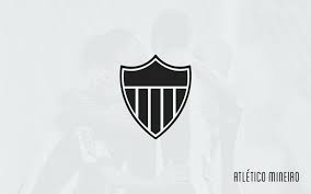 Please consider supporting us by . Atleticomg Futebol Flat Atletico Mg