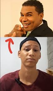 IMPRESIONATE como RAPEA 😱 ... "No soy RAPERO como Redimi2 o Canserbero"