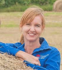 Planning vital in surviving bushfires