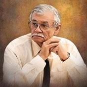 Showman Family Obituaries