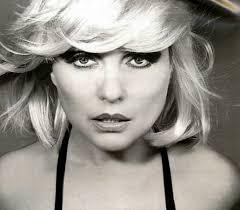 Your Daily Dose of Rock...