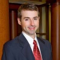 Jamie Nail's Instagram, Twitter & Facebook