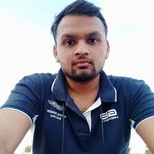 Dr.PAL PATEL (@palspatel96)