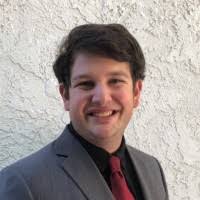 70+ "Seligman" profiles