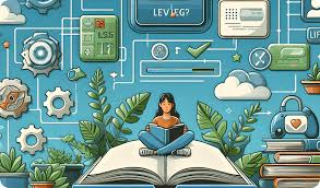 How to Gamify Your Reading App: 10 Gamification Mechanics