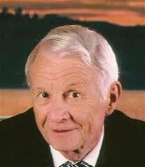 Contributions to the tribute of Robert Goddard