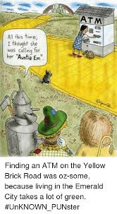 We would like to show you a description here but the site won't allow us. 25 Best Memes About Auntie Em Auntie Em Memes