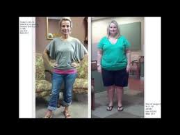 Pin On Weight Loss