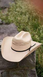 Costa Western Hat Western Hats Hats Hat Fashion