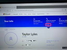 How to reset xbox one passkey if you forget it? How To Change Your Xbox One Password In 2 Different Ways