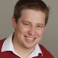 Mercer Zimmerman Employee Jack Bauer's profile photo