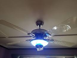 You can also choose from metal, plastic neon ceiling fan, as well as from 50000 neon ceiling fan, and whether. Cool Vintage Contemporary Online Auction Starts On 4 15 2019