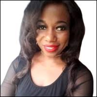 600+ "Lopez" profiles