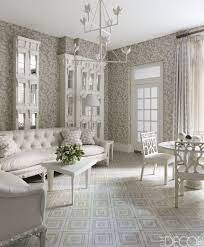 20 Pristine Ways To Design With White Living Room Furniture White Furniture Living Room White Living Room Set Furniture Design Living Room