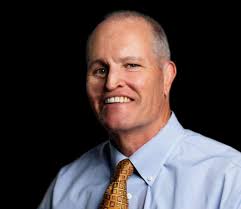 How to cultivate a positive mindset and overcome challenges