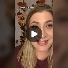 Unique Middle Names for Raven with a Bonus Name