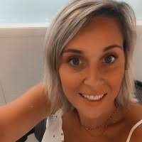 100+ profils pour “Simonelli”