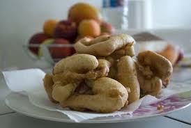 Menakely Recette Alimentation Recettes De Boissons