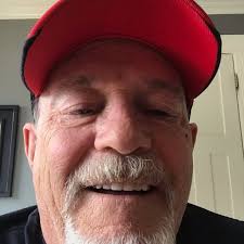 So, a grade school in Kanas forced an 8-year old Native boy to cut his  hair. Should Native American boys be allowed to wear their hair long at  school?