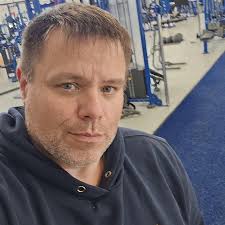 Ian Burkett (@hmrsranger343) • Instagram photos and videos