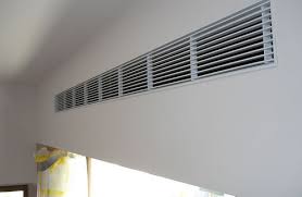 Maybe you would like to learn more about one of these? Air Conditioning Linear Grill At Rs 280 Meter Hastsal New Delhi Id 19711568262