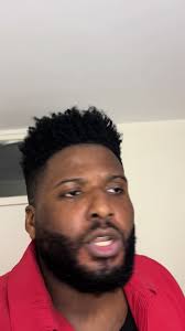 It all exists 👏🏼 #exists