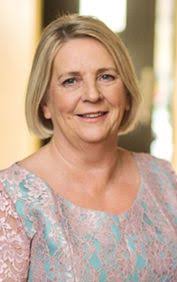 Condolence Book for Jane Carey (née Mulreid) (Horseleap, Westmeath)