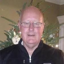 Doug Gold Obituary May 27, 2023