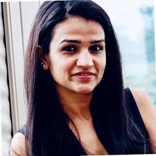 5 years at Morgan Stanley As a teenager growing up in Northern Virginia,  about once a week I would drive by a Morgan Stanley branch. Every time I'd  see the logo outside