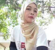 Bismillah, assalamualaikum warahmatullahi wabarakatuh. Selamat pagi di  jum'at semoga penuh dengan kemudahan, berkat, dan Berkah.. Aamiin