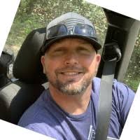 Ralph Baxter Email & Phone Number