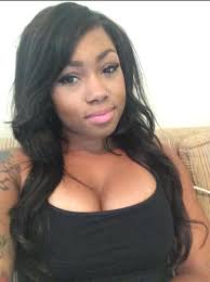 Dennis M. Love (@dennis._love) • Instagram photos and videos