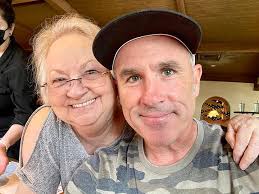 Dobies Funeral Home & Crematory